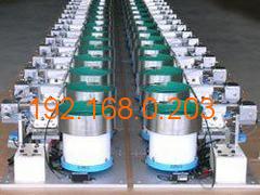 質(zhì)量好的振動(dòng)盤供應(yīng)信息 優(yōu)質(zhì)供應(yīng)商與技術(shù)開發(fā)全解析
