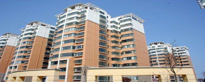 長沙買房社保詳解 夫妻雙方都需要嗎？商品房代理全解析