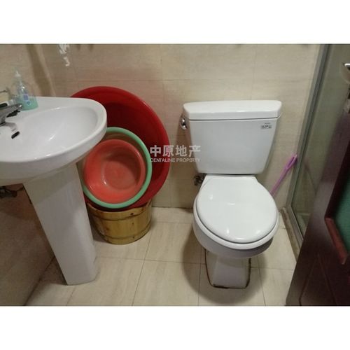 皇牌代理｜海康城花園精裝商品房急售，福安核心區緊臨大學城安家首選