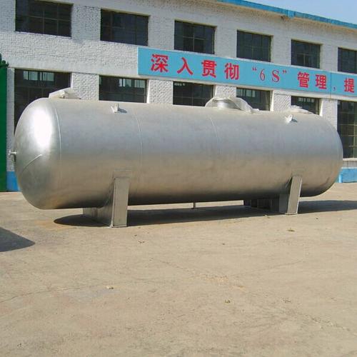 北京房龍壓力容器制造廠產品樣本與商品房代理服務指南